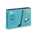 Archer T2U Plus-03.webp