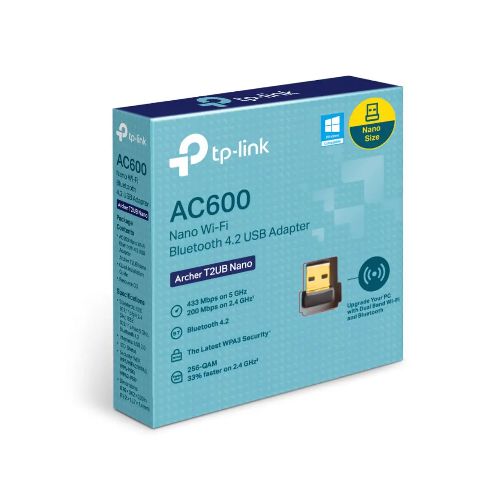 Archer T2UB NANO-02.webp