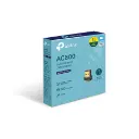 Archer T2U Nano-02.webp