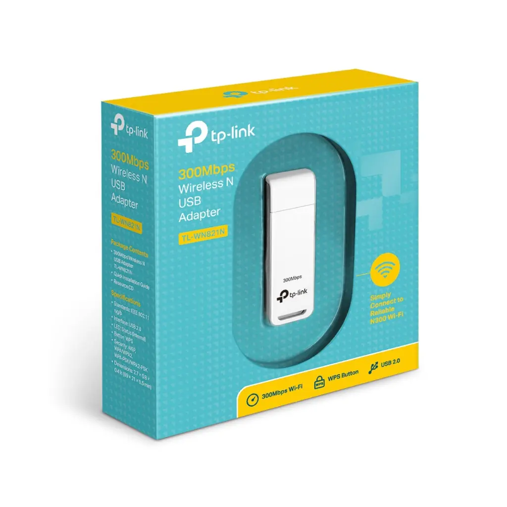 TL-WN821N-03.webp