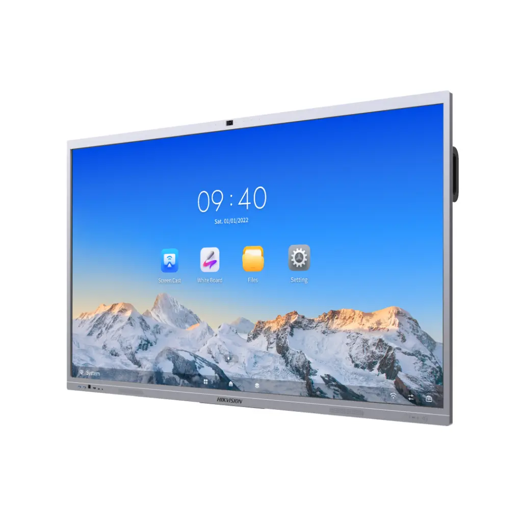 4K Interactive Display-02.webp