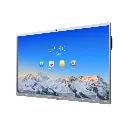 4K Interactive Display-02.webp