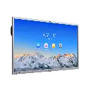 4K Interactive Display-03.webp