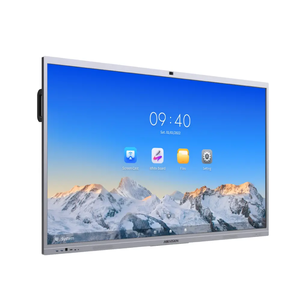 4K Interactive Display-03.webp