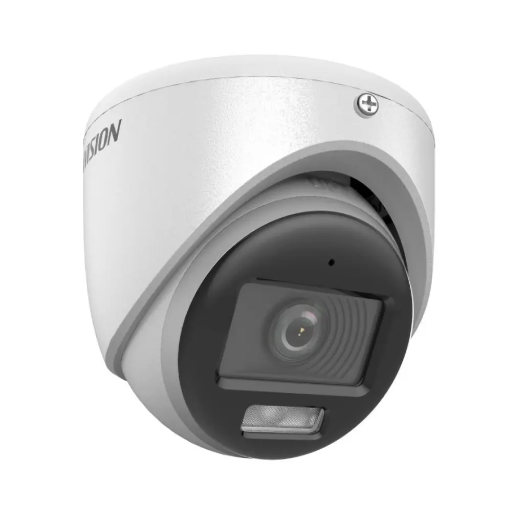 DS-2CE70DF0T-LMFS (2.8 mm.)-03.webp