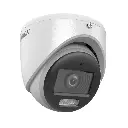 DS-2CE70DF0T-LMFS (2.8 mm.)-03.webp