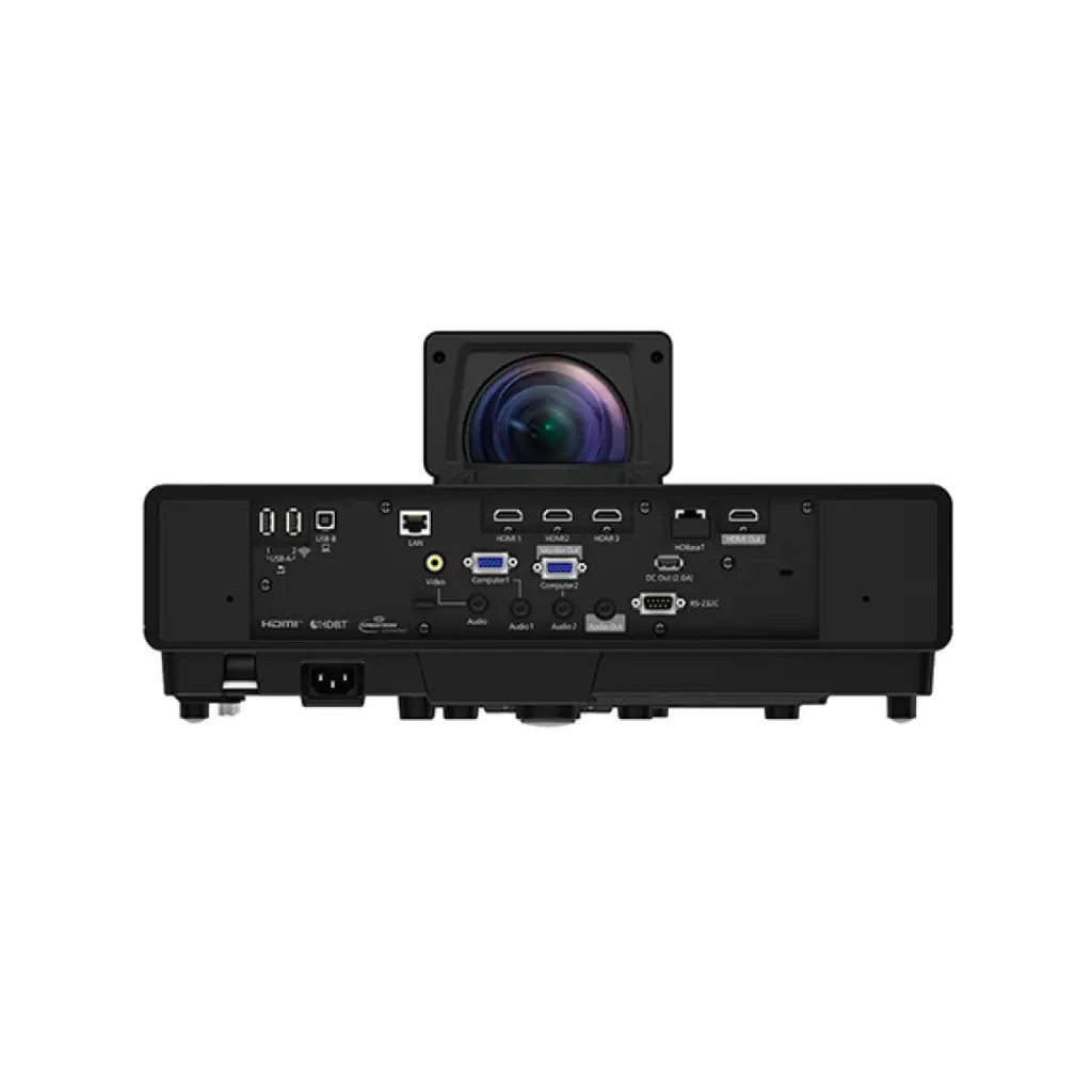 V11H923652-02 (1).webp