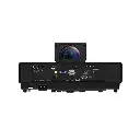 V11H923652-02 (1).webp