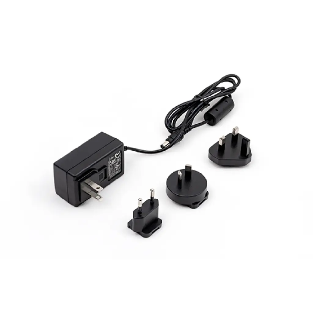 Adapter-24W-Set-01.webp