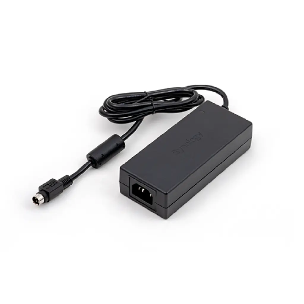 Adapter-120W_1-01.webp