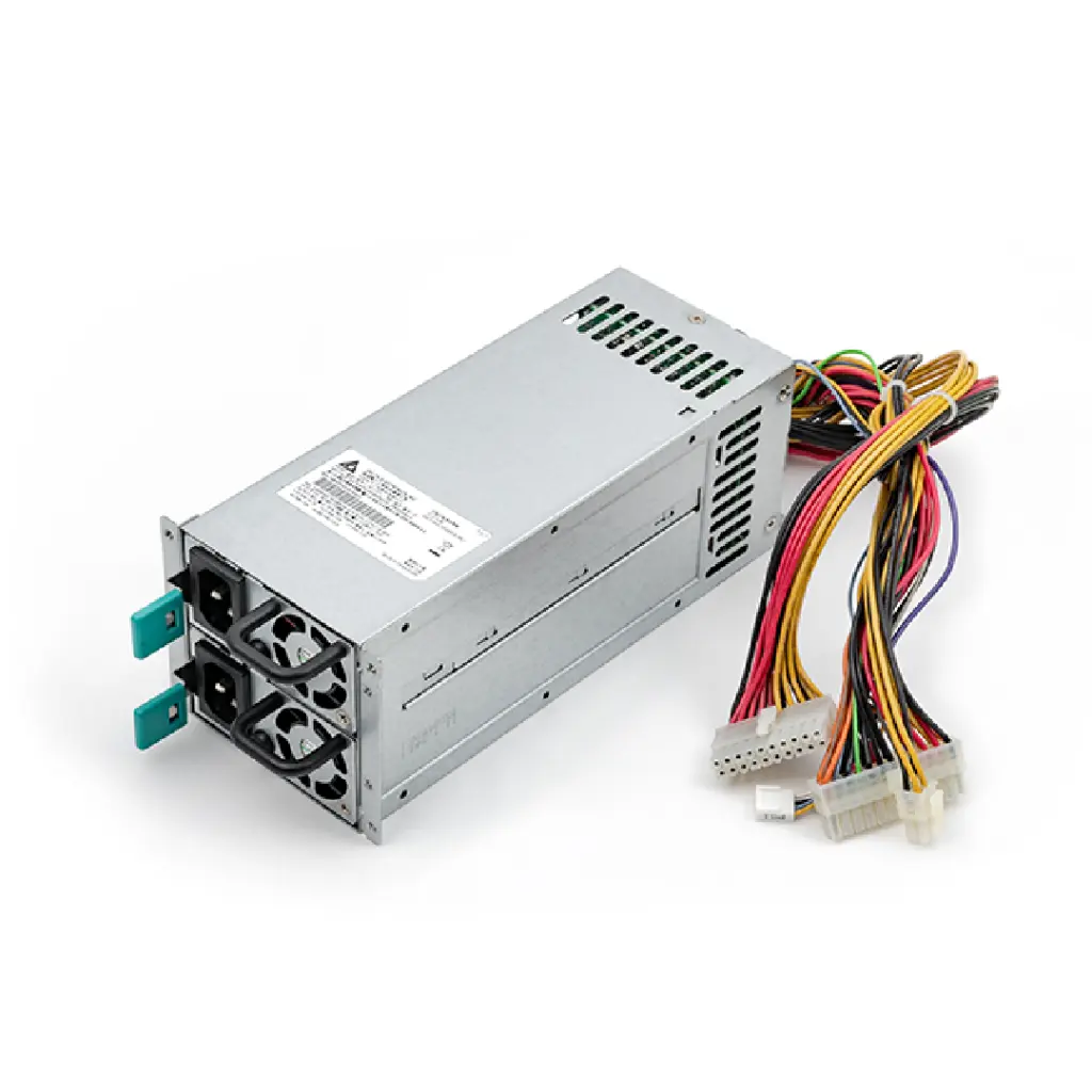 PSU-500W-RP-SET_2-01.webp