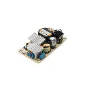 PSU-100W_3-01.webp