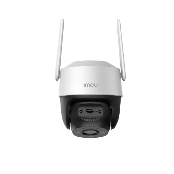 IPC-S21FTP-3.6-mm.-03-580x580 (1).webp