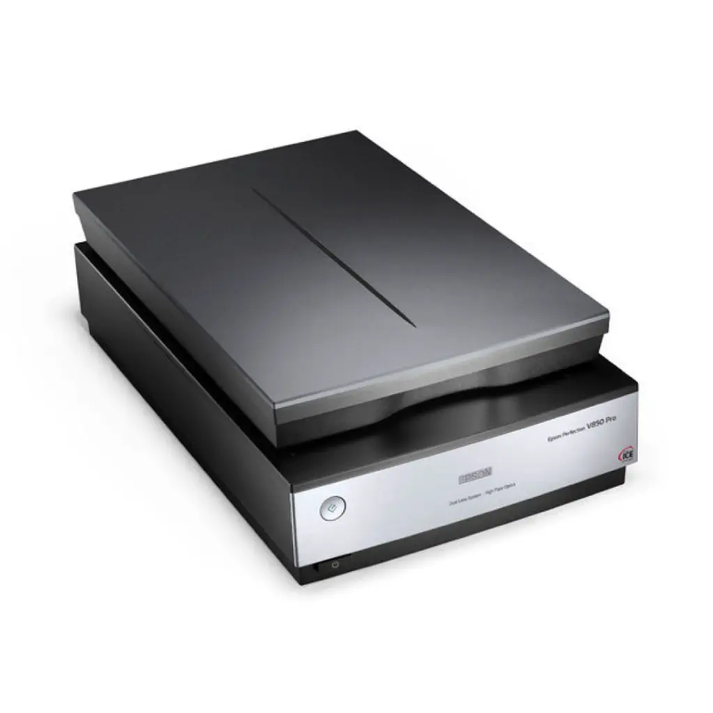 B11B224504-02 (1).webp