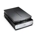 B11B224504-02 (1).webp