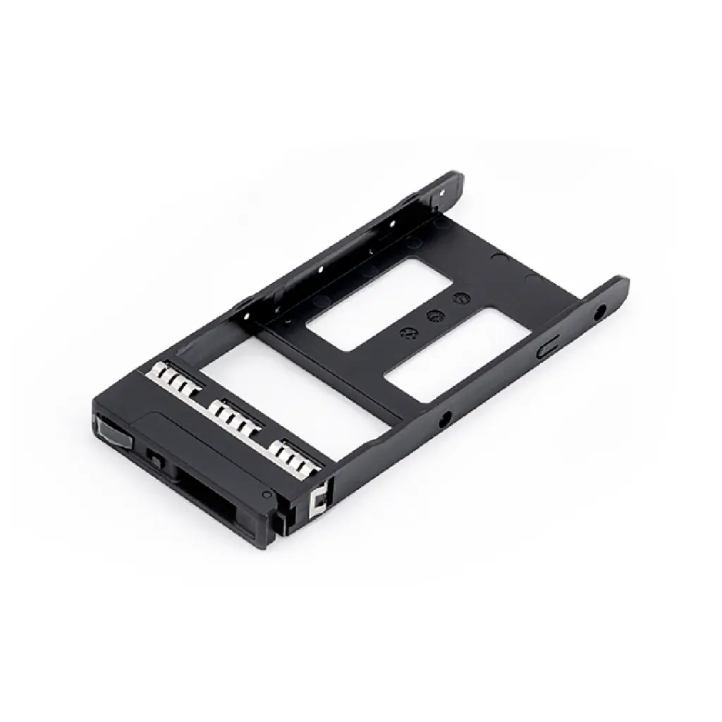 2.5-Disk-Tray-R1-01.webp
