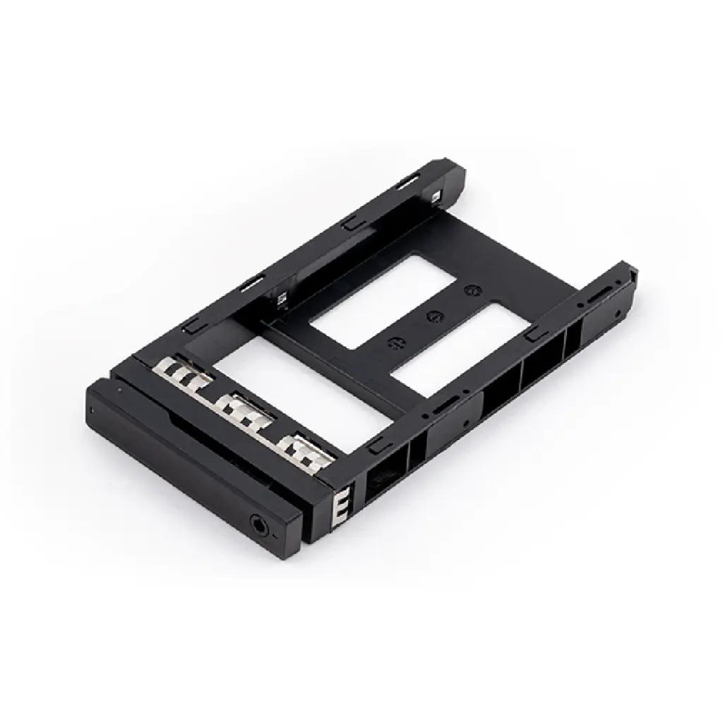 2.5-Disk-Tray-R2-01.webp