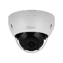 DH-IPC-HDBW2241RP-ZAS-02.webp
