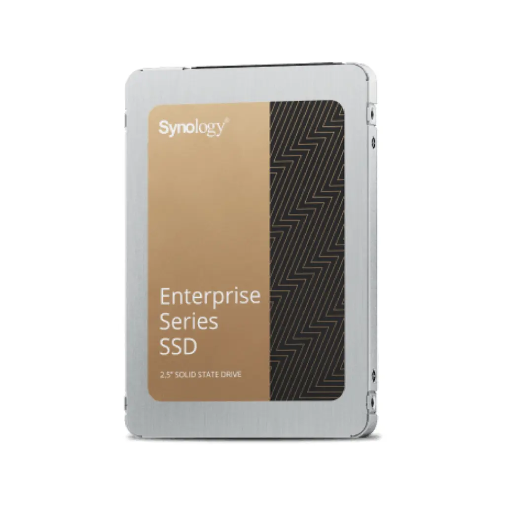 2.5-Enterprise-Grade-SATA-SSD-01.webp