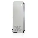 Modern-Close-Rack-Series-1.webp