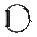 Watch 5 Lite-03.webp