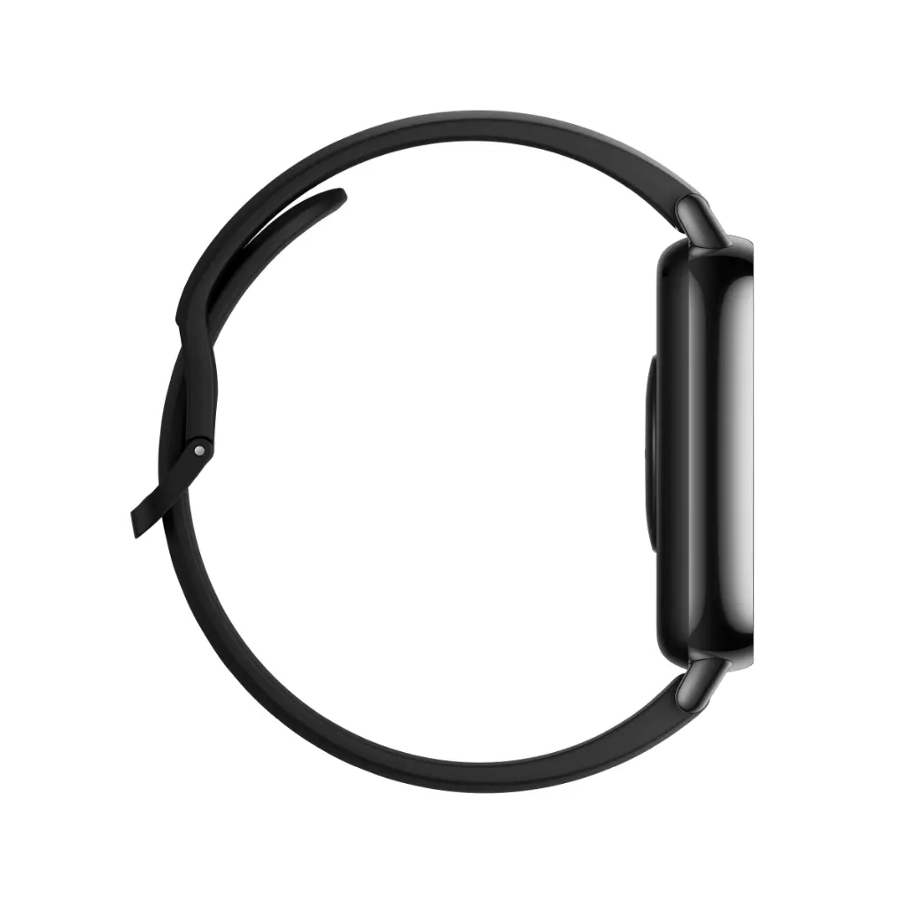 Watch 5 Lite-04.webp