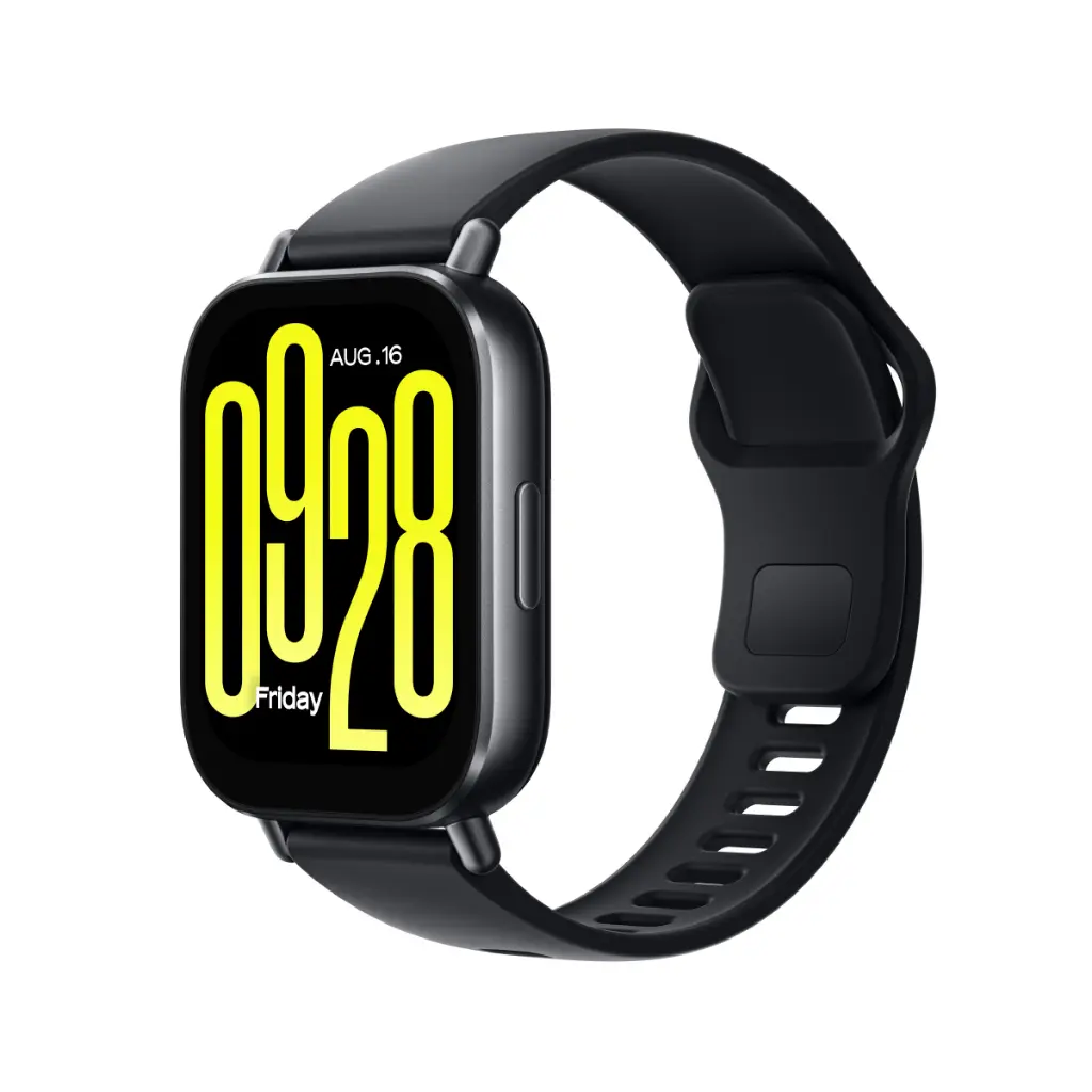 Watch 5 Active-02.webp