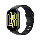 Watch 5 Active-02.webp