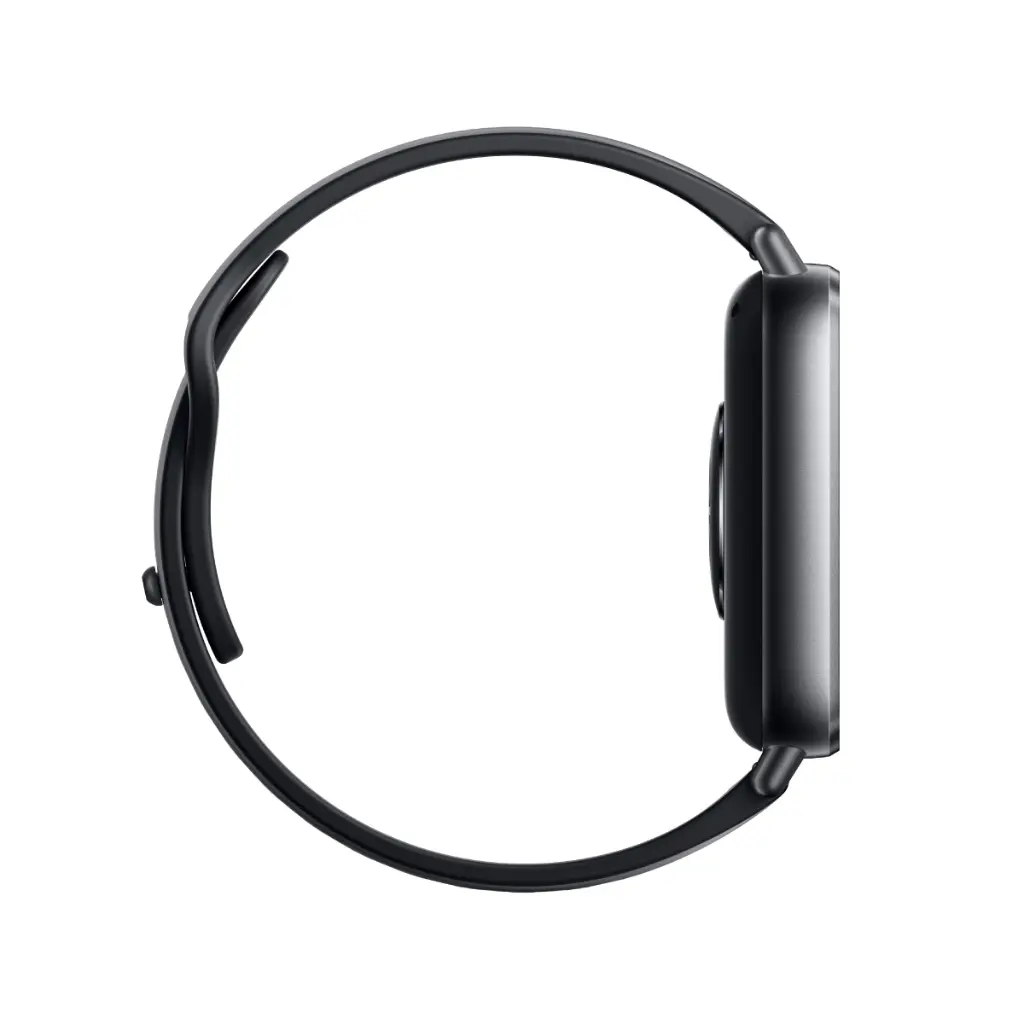 Watch 5 Active-04.webp