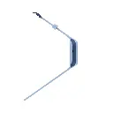 Smart Kids Watch-04.webp