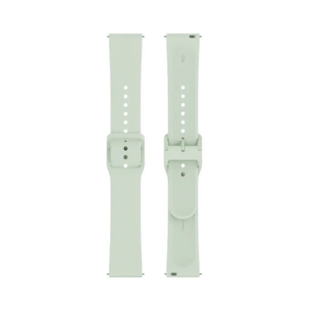 TPU Strap-01.webp
