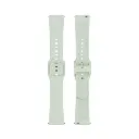 TPU Strap-01.webp