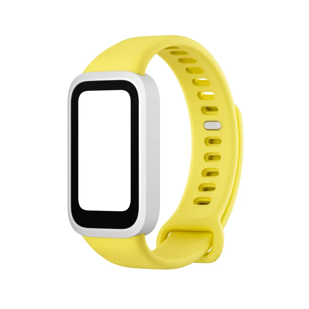 Band 9 Active Strap-02.webp