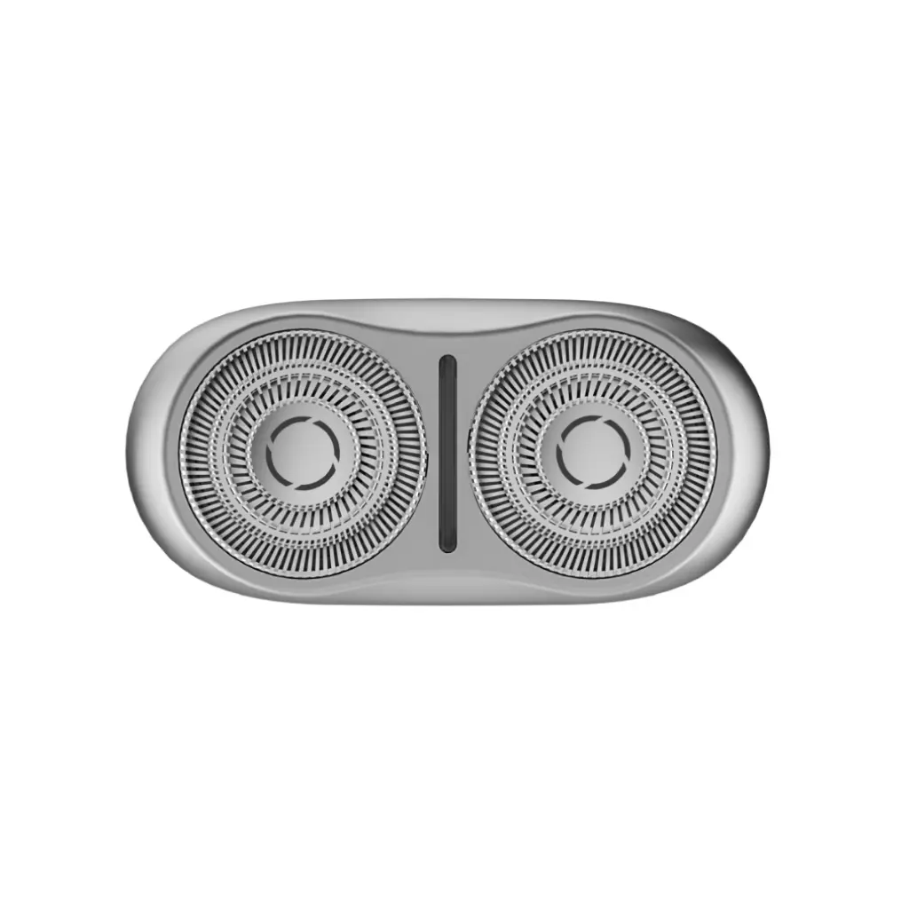 Shaver S200 Replacement-02.webp