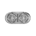 Shaver S200 Replacement-02.webp