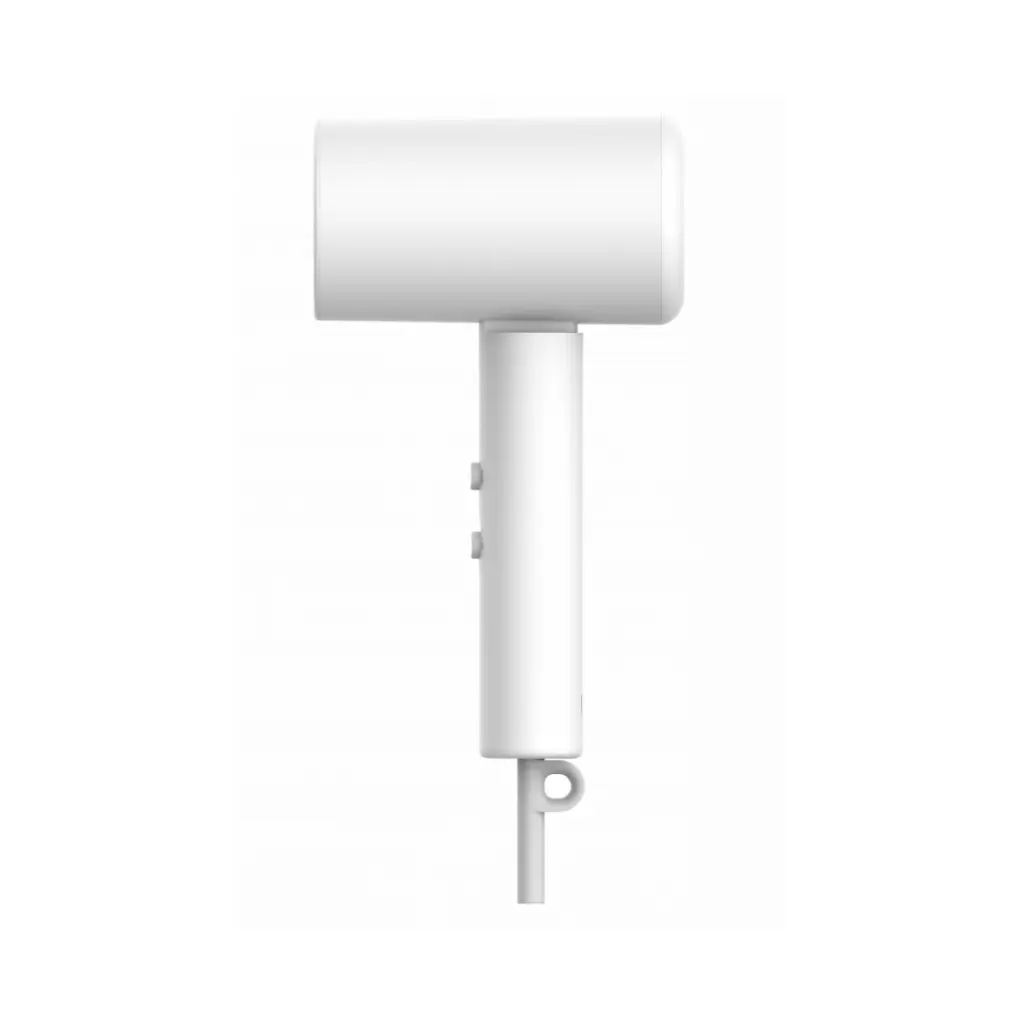 Compact Hair Dryer H101-02.webp