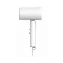 Compact Hair Dryer H101-02.webp