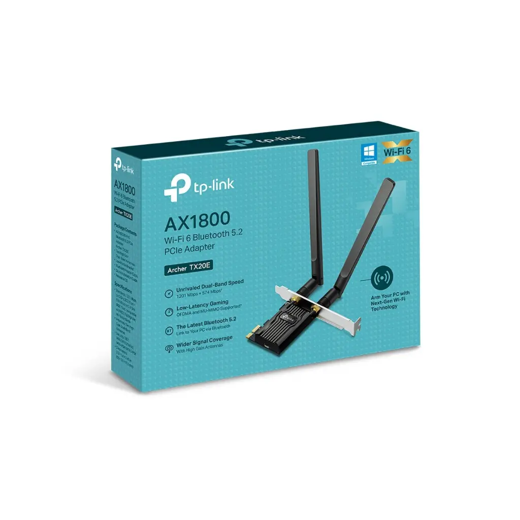 Archer TX20E-02.webp