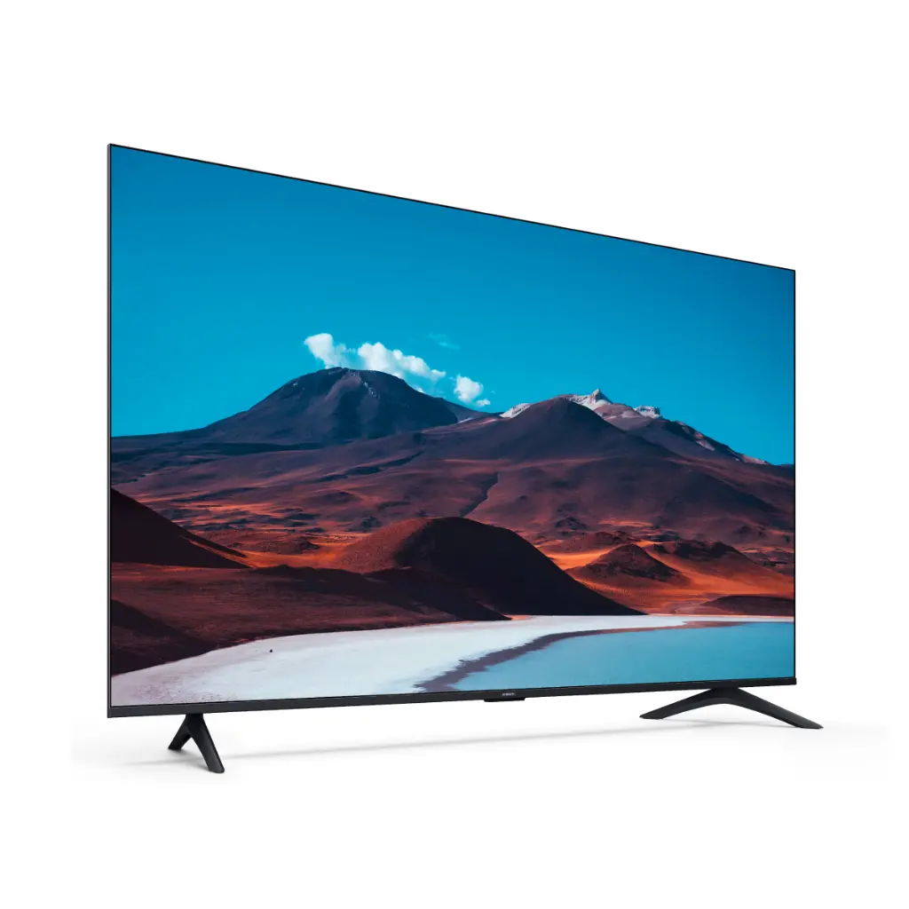 TV A 65 2026-03.webp