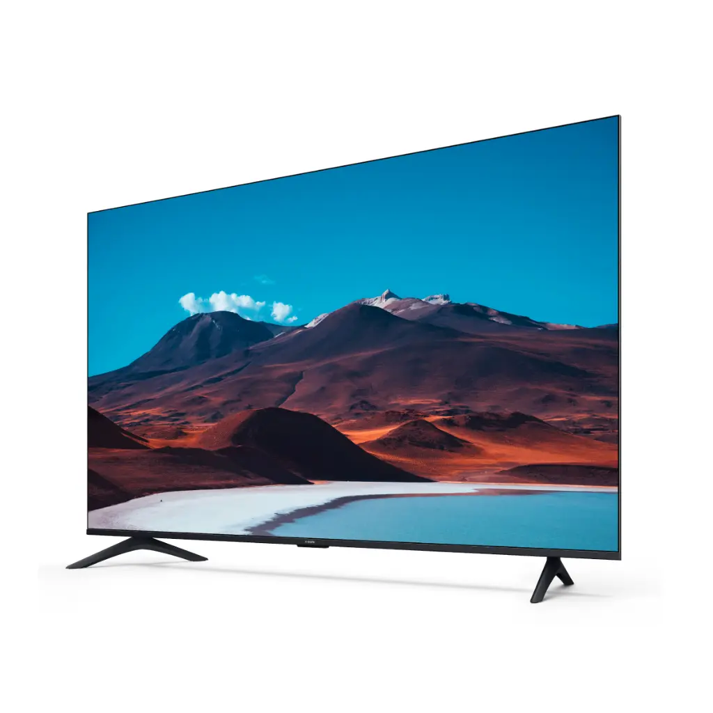 TV A 65 2026-02.webp