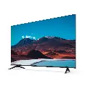 TV A 65 2026-02.webp