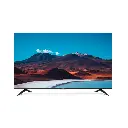 TV A 65 2026-01.webp