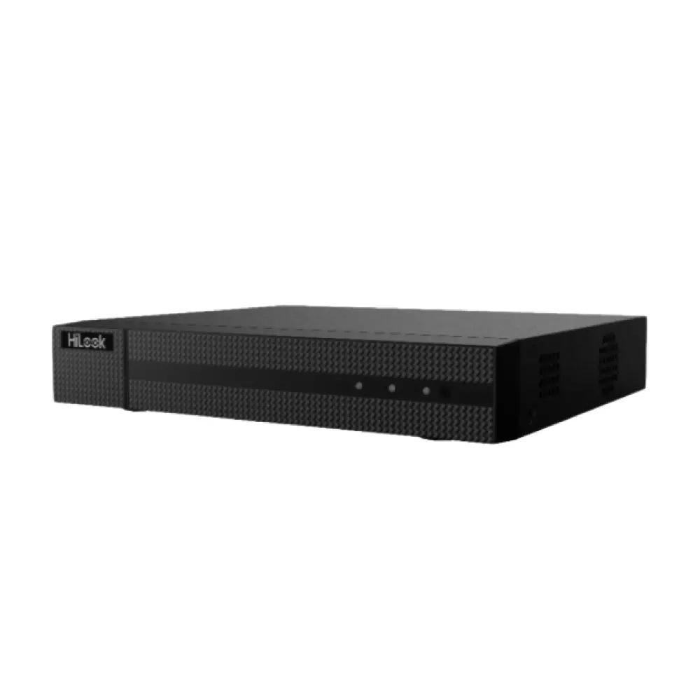 DVR-204G-M1-jpg.webp