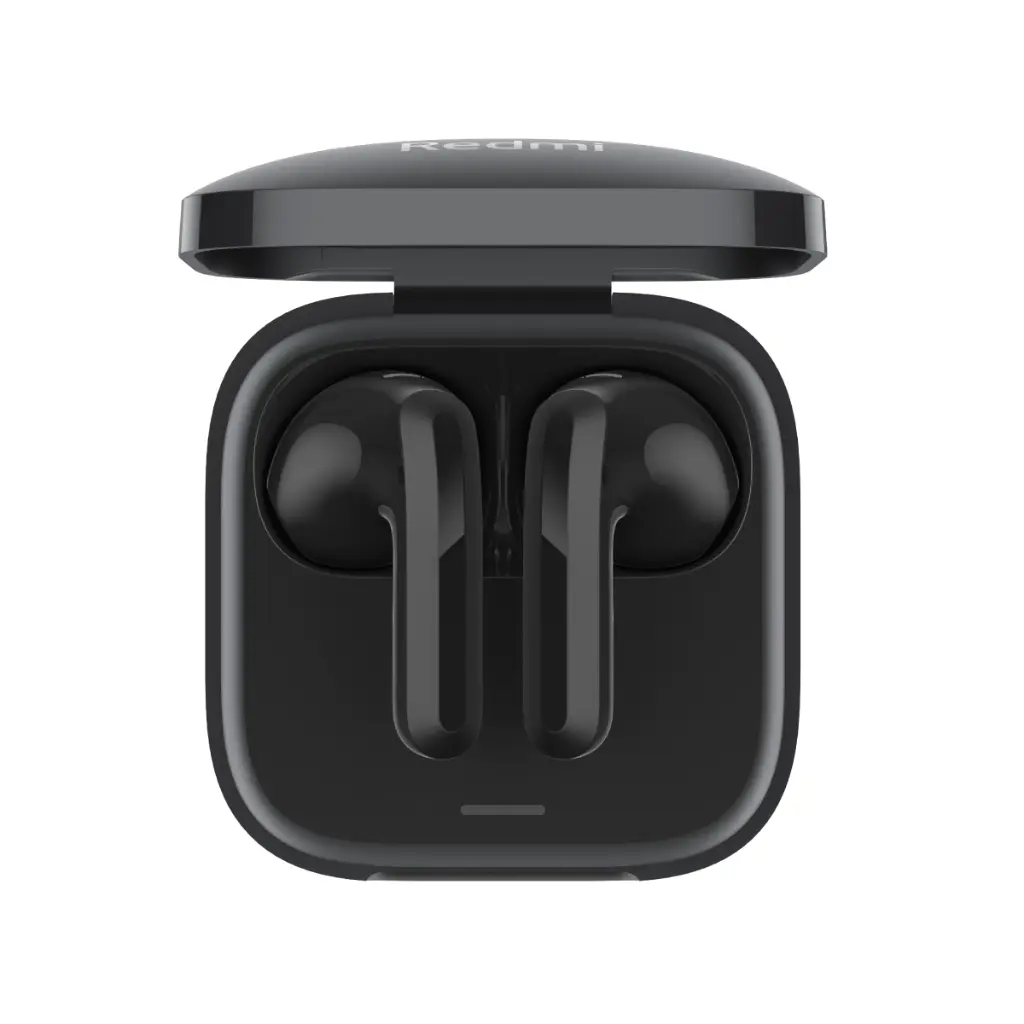 Buds 6 Active-02.webp