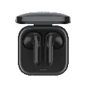 Buds 6 Active-02.webp