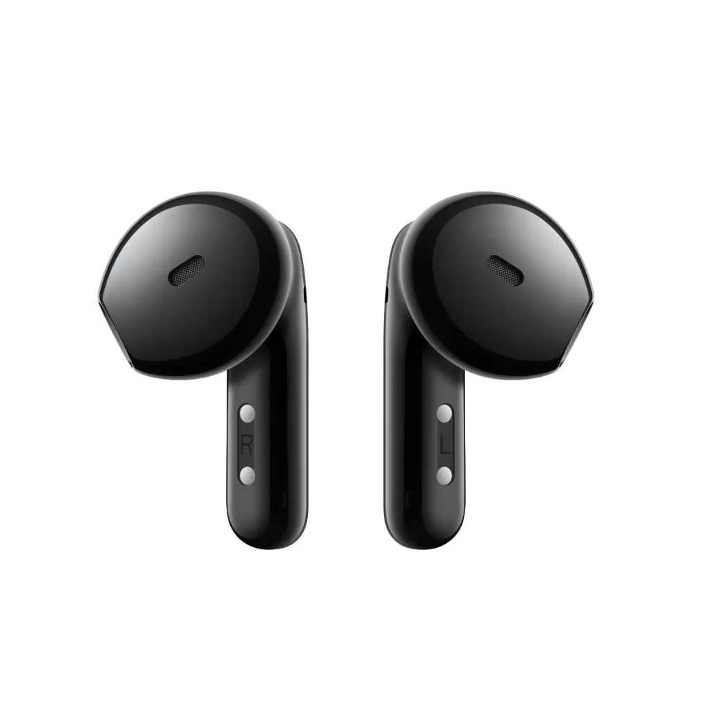 Buds 6 Active-03.webp