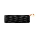 30W Sound Outdoor-02.webp