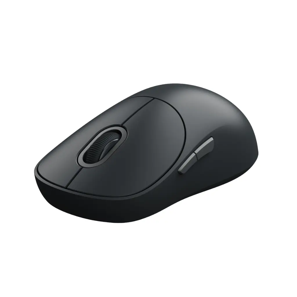 Wireless Mouse 3-04.webp