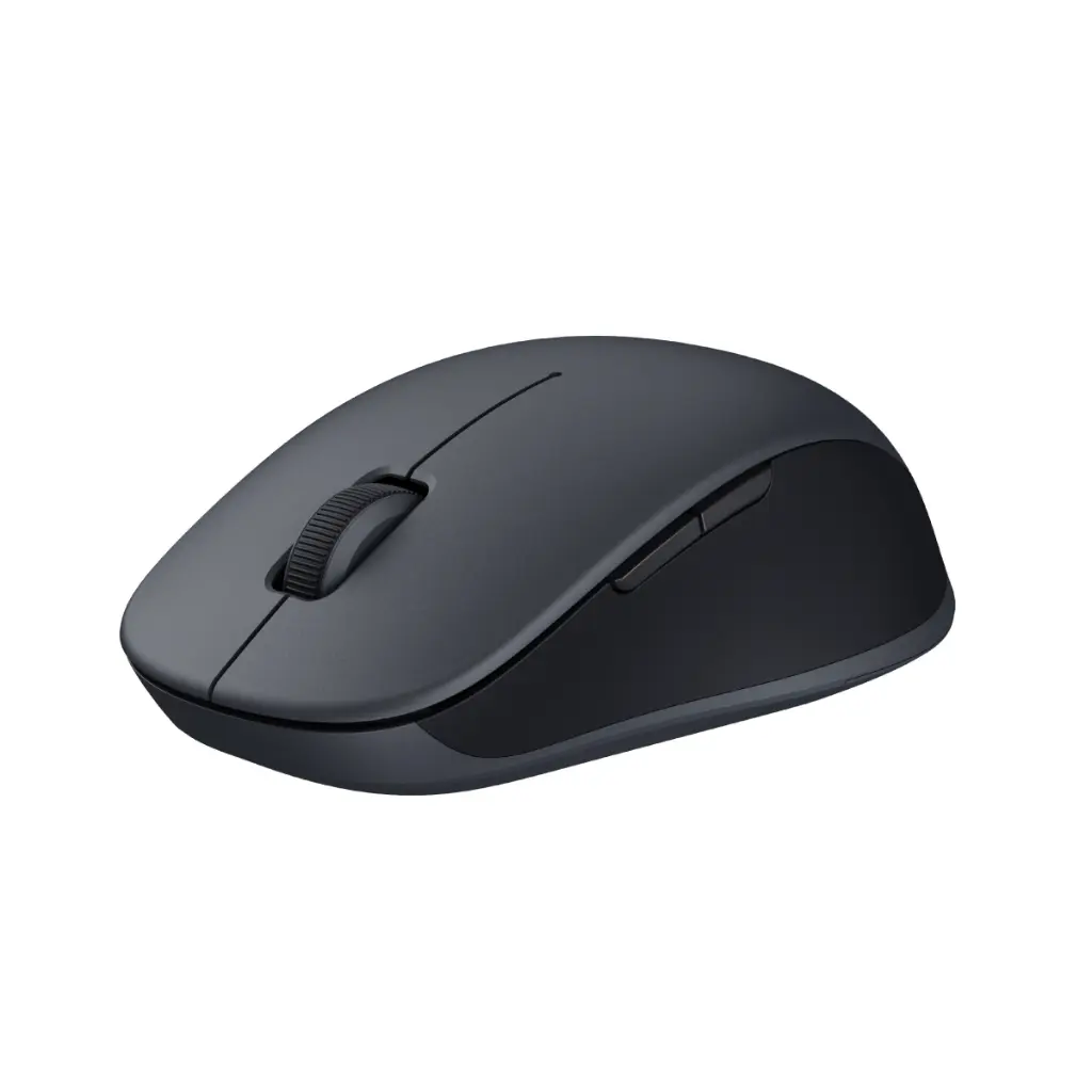 Dual-mode Wireless Mouse 2-04.webp