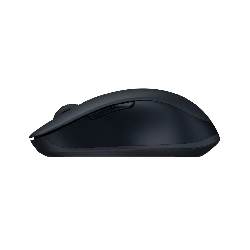 Dual-mode Wireless Mouse 2-05.webp